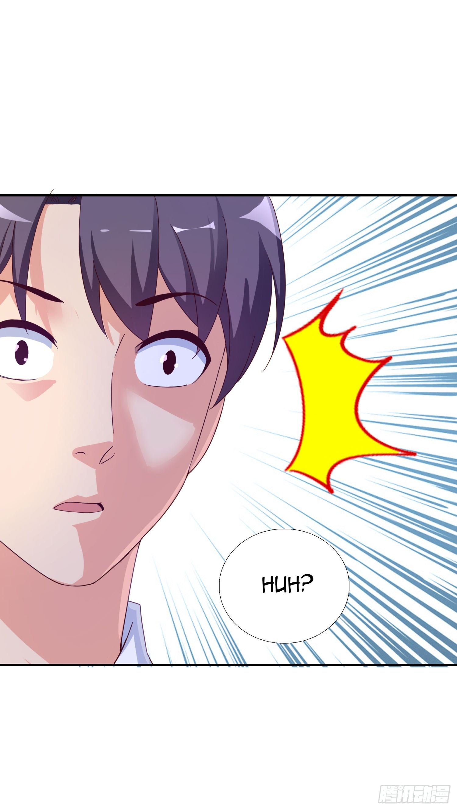 Super School Doctor (Supreme Campus Doctor) chapter 35